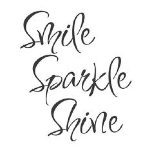 Forever 21 Black & Silver Metallic Filagree Long Sleeve Midi Dress - Size Medium - Picture 16 of 16